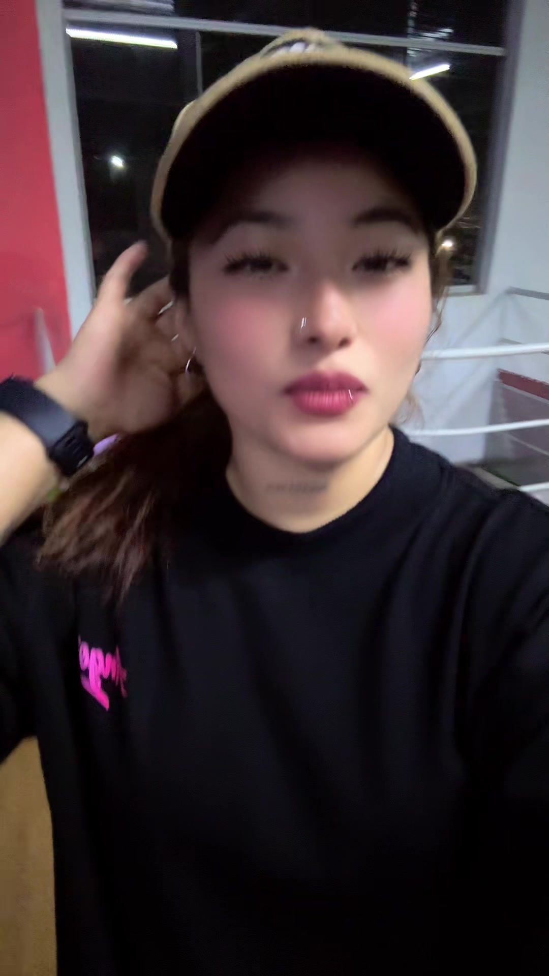 @๐ฎ๐๐๐๐๐๐๐โค๏ธ๐ฅ