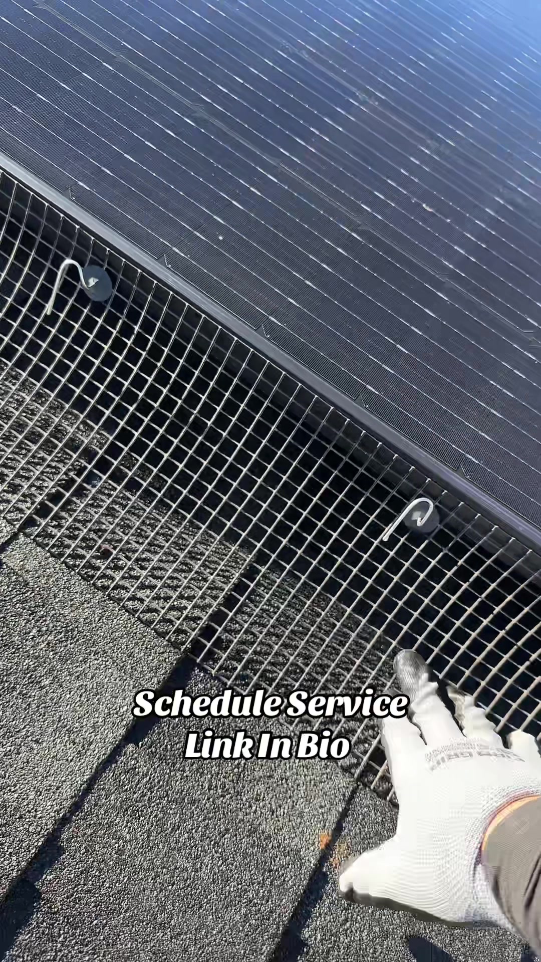 @Nick_HuuCal_Solar_Cleaning
