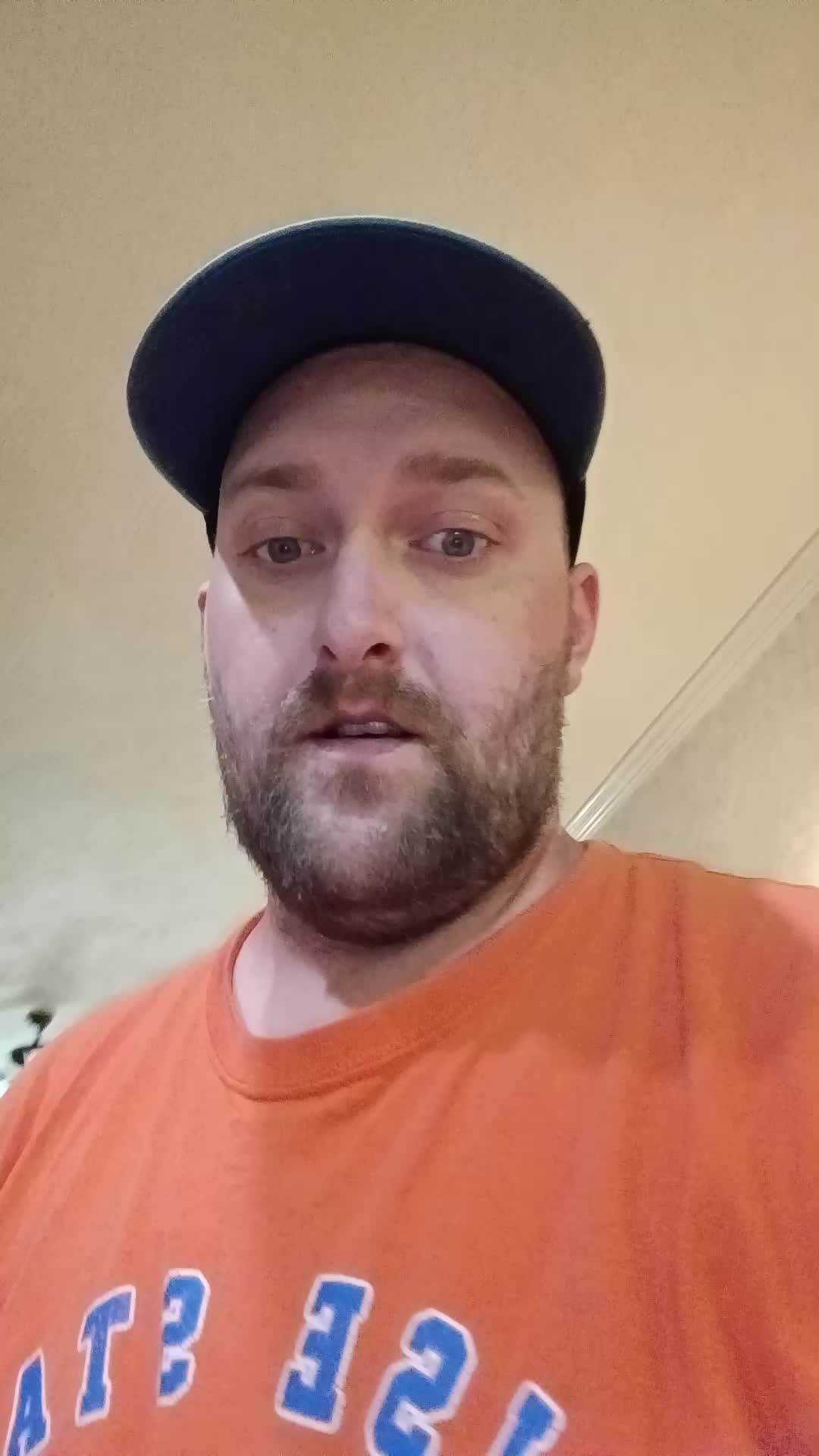 @KnowANoah94
