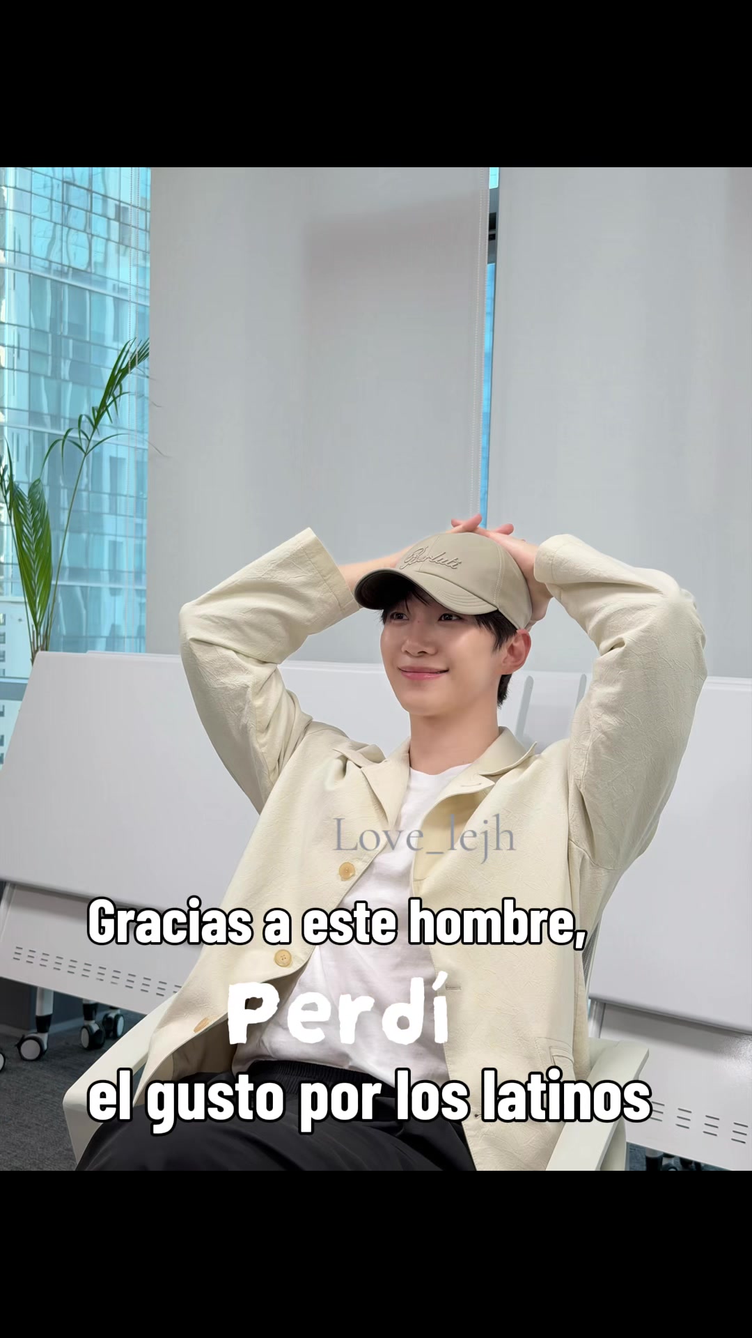 @Love_lejh