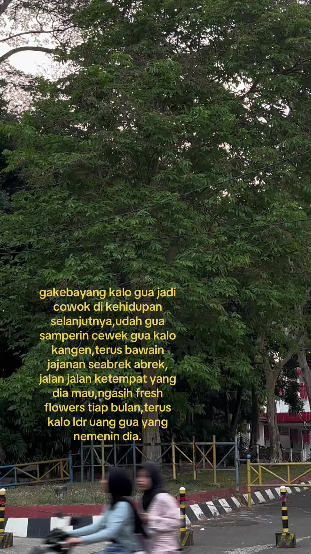 @Hey male