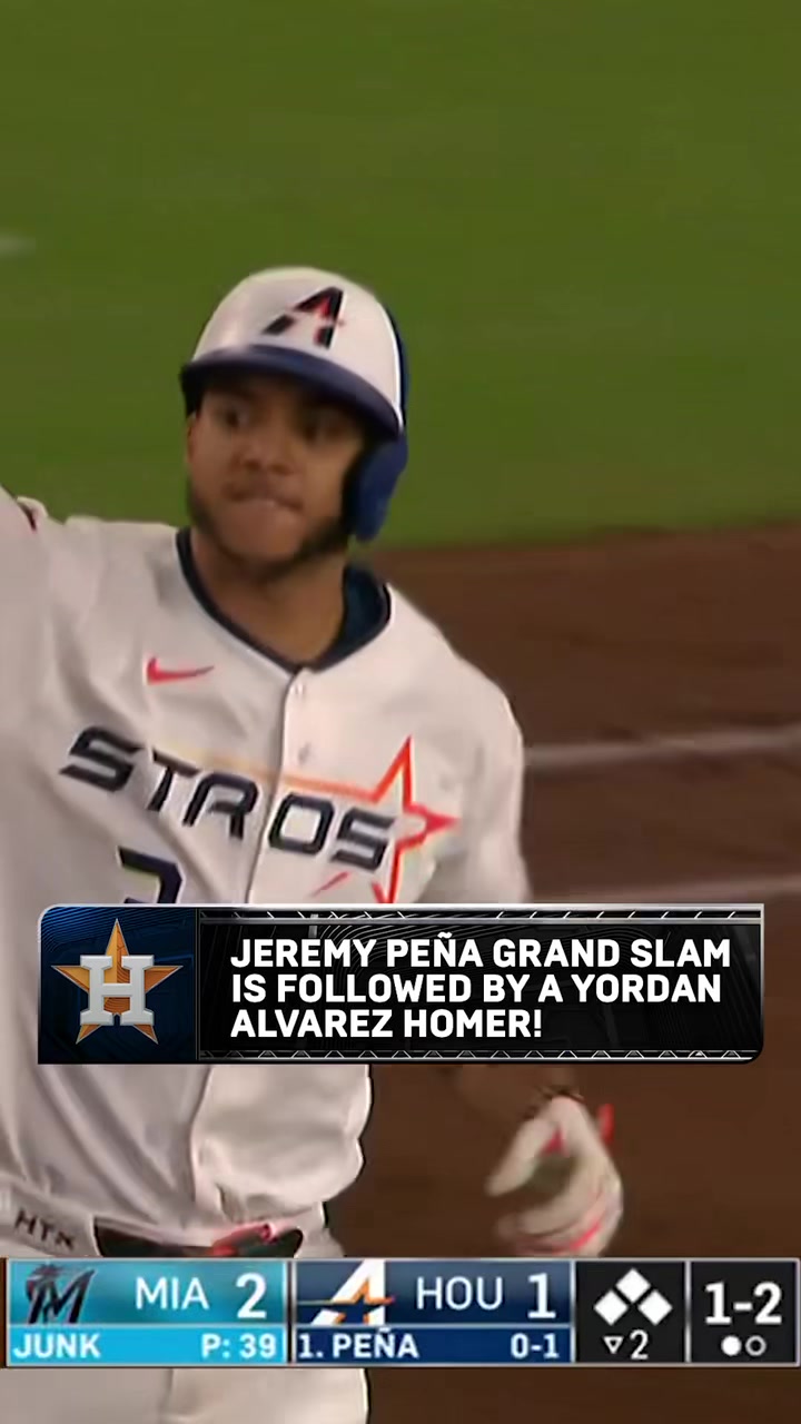 @MLBonFOX