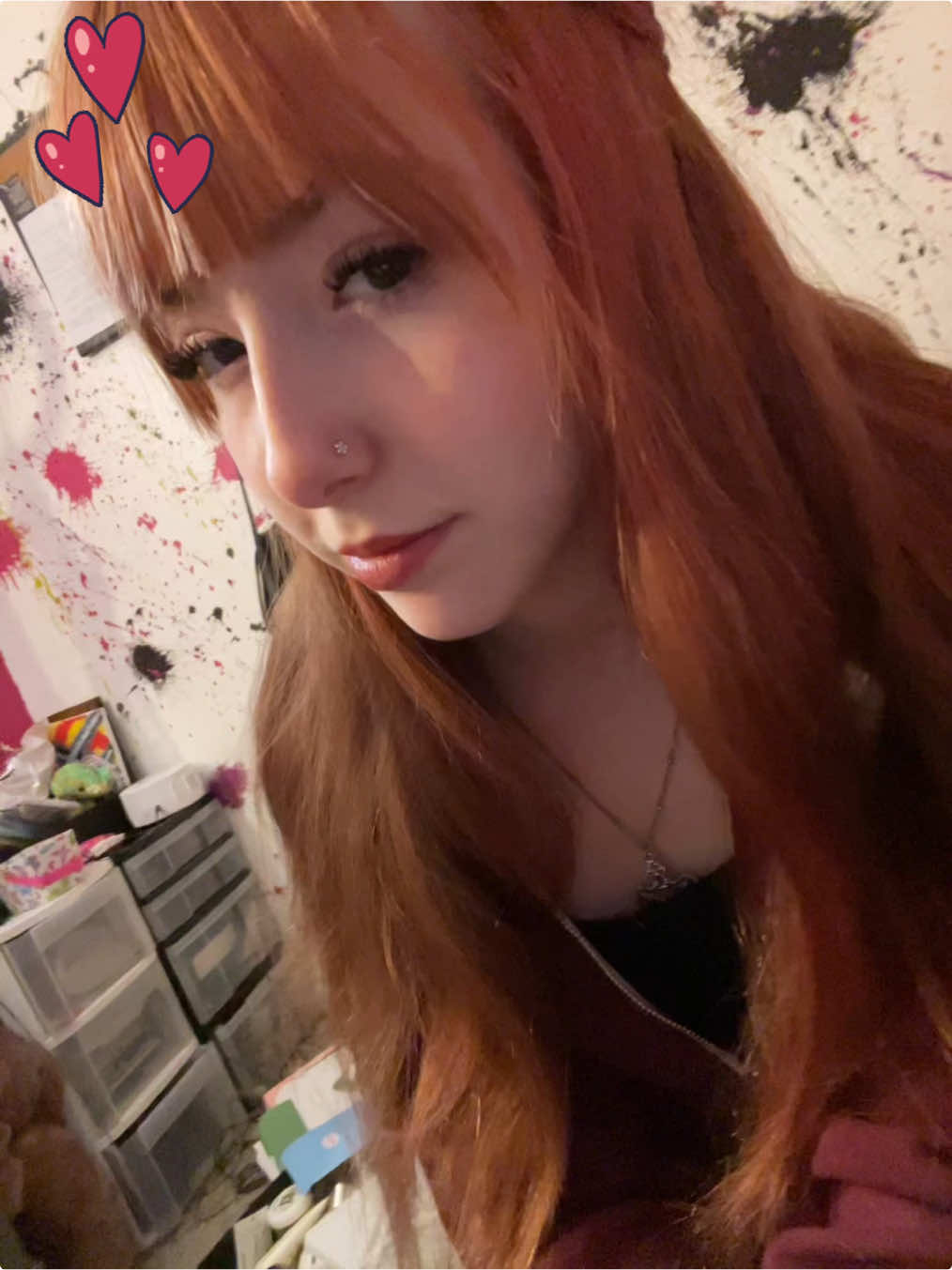@โ
