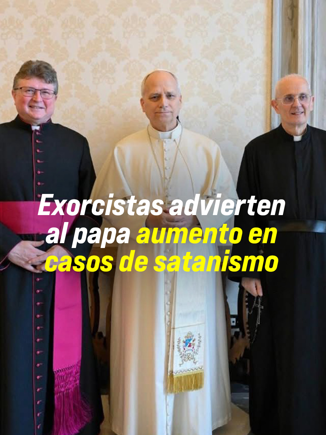 @Ahora Resulta