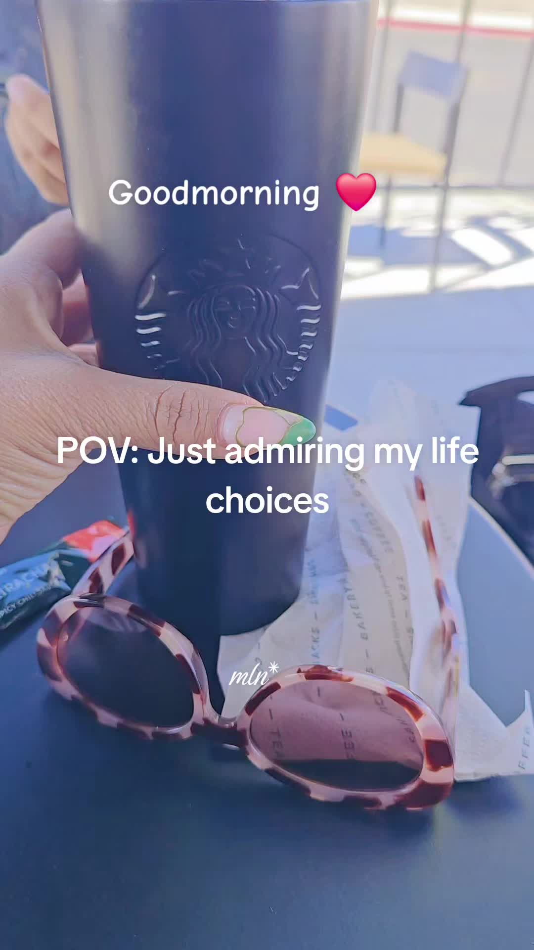 @£va
