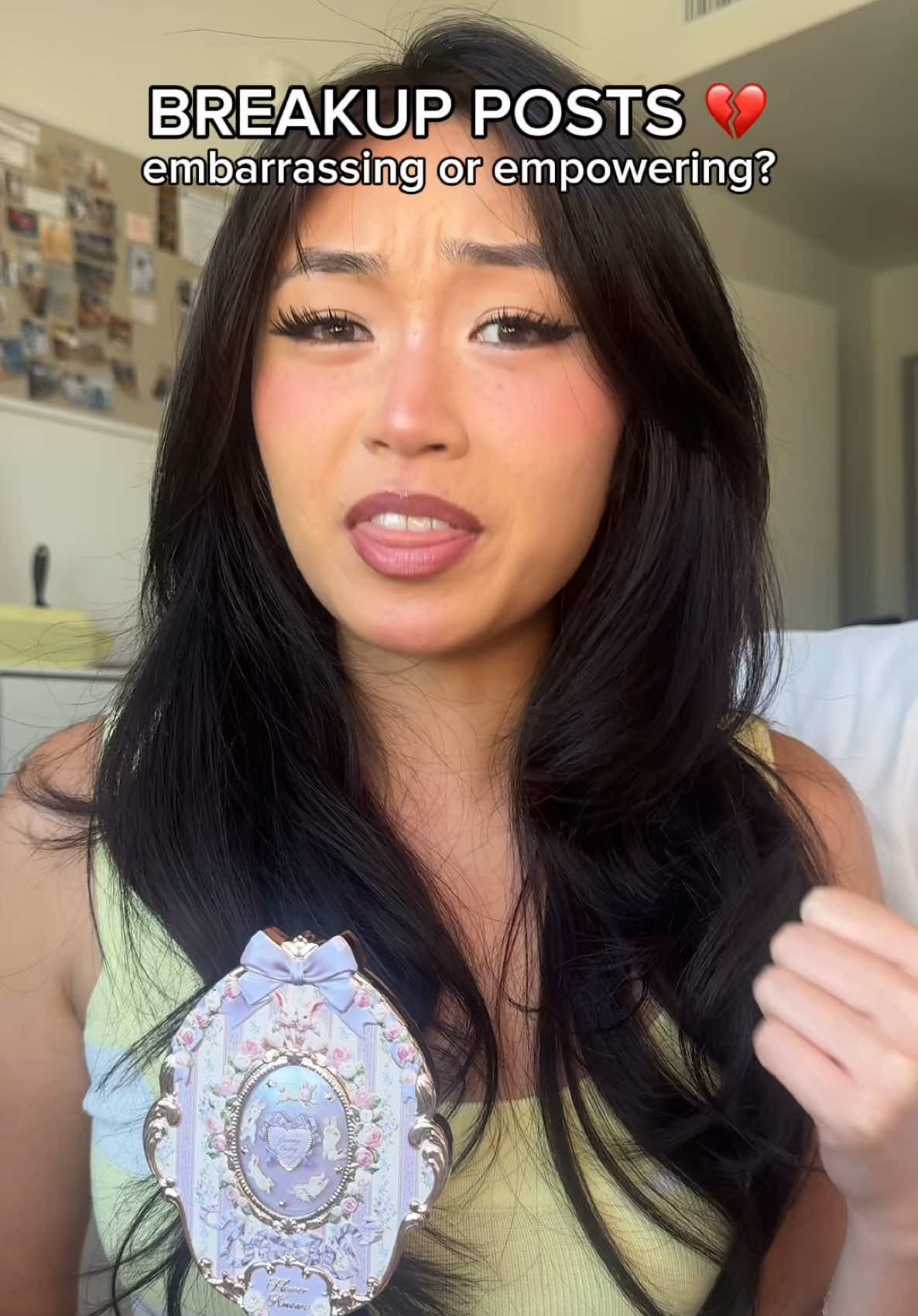 @charlizeechiu