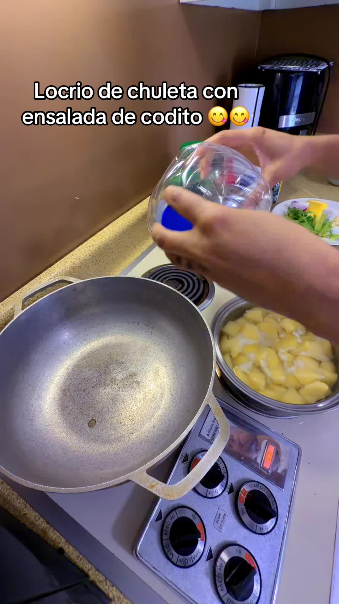 @Sory Dur&aacute;n