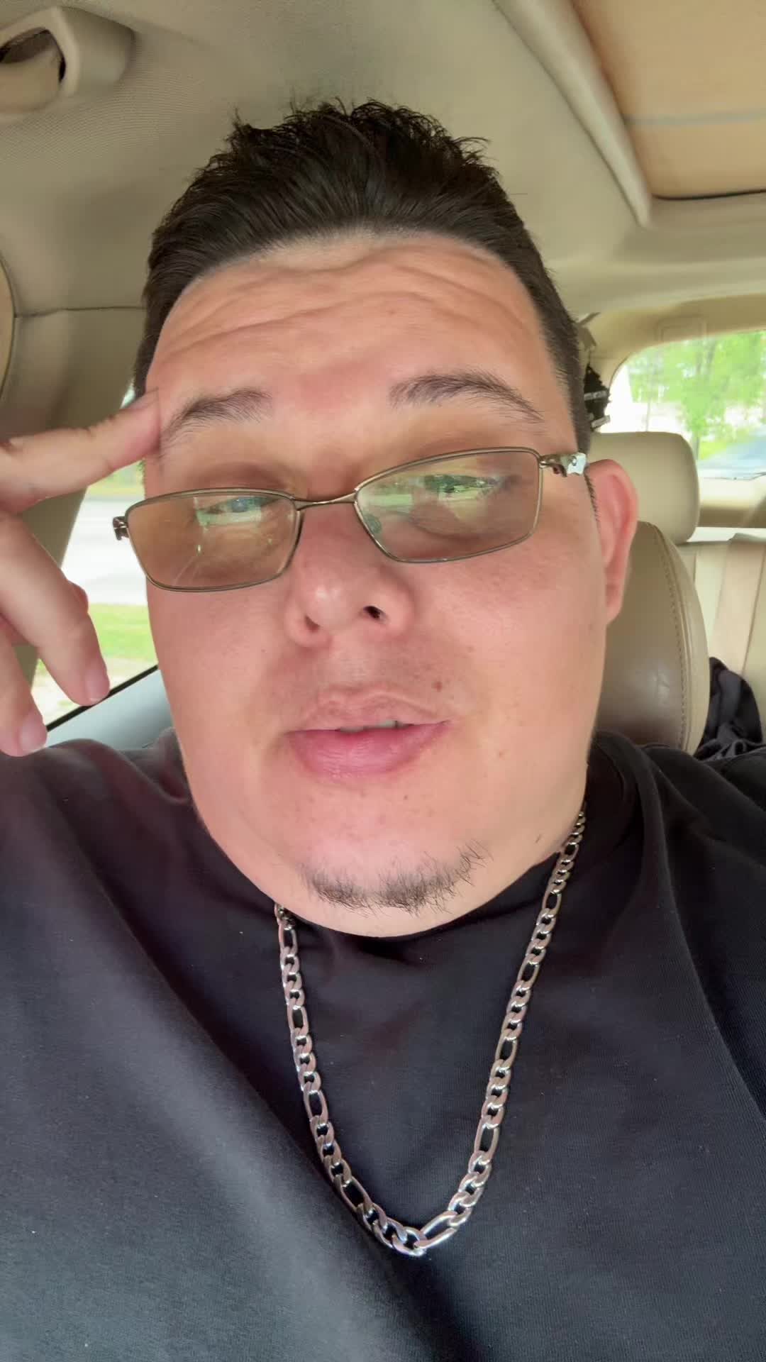 @themoramirez