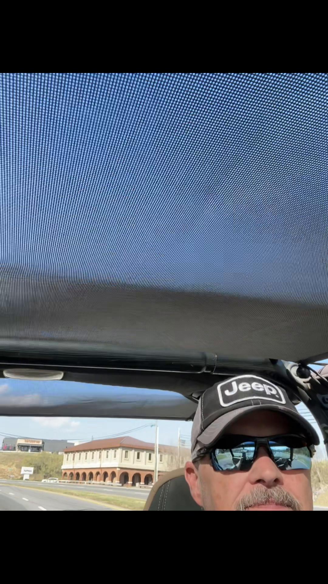 @Mikec19662010