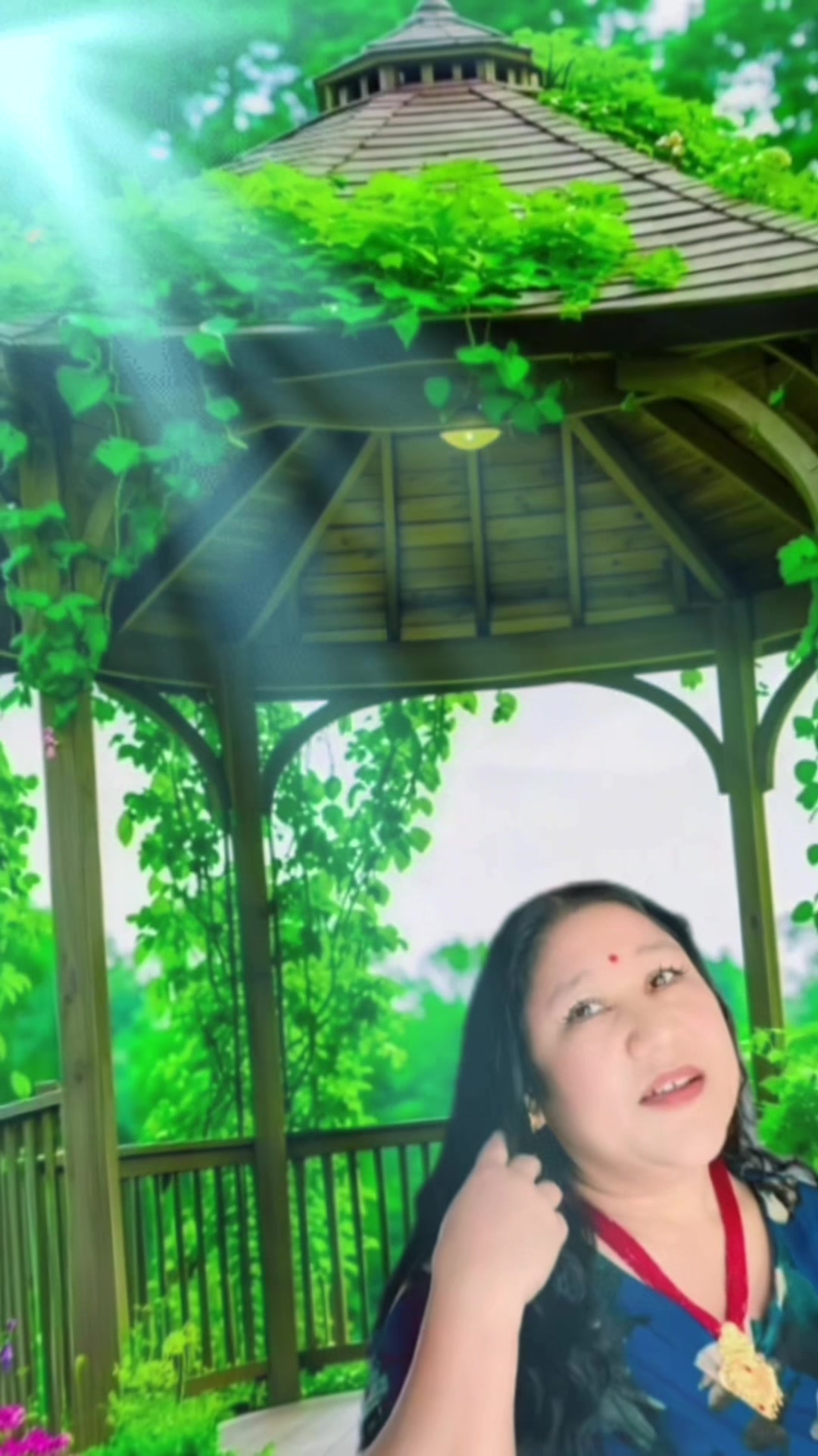 @Dhan Rai
