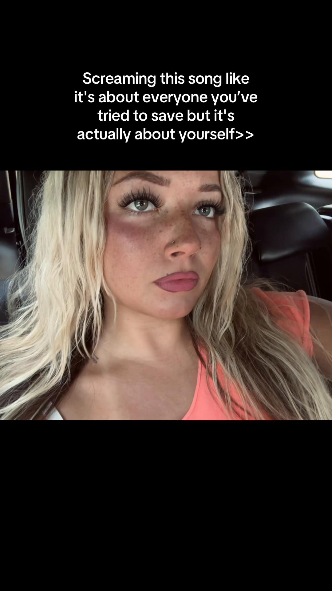 @Lilly Bremer💋