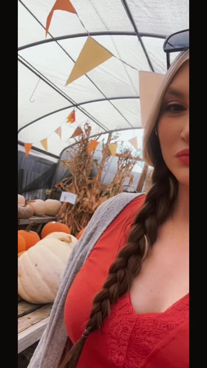 @Lucky1_Smith