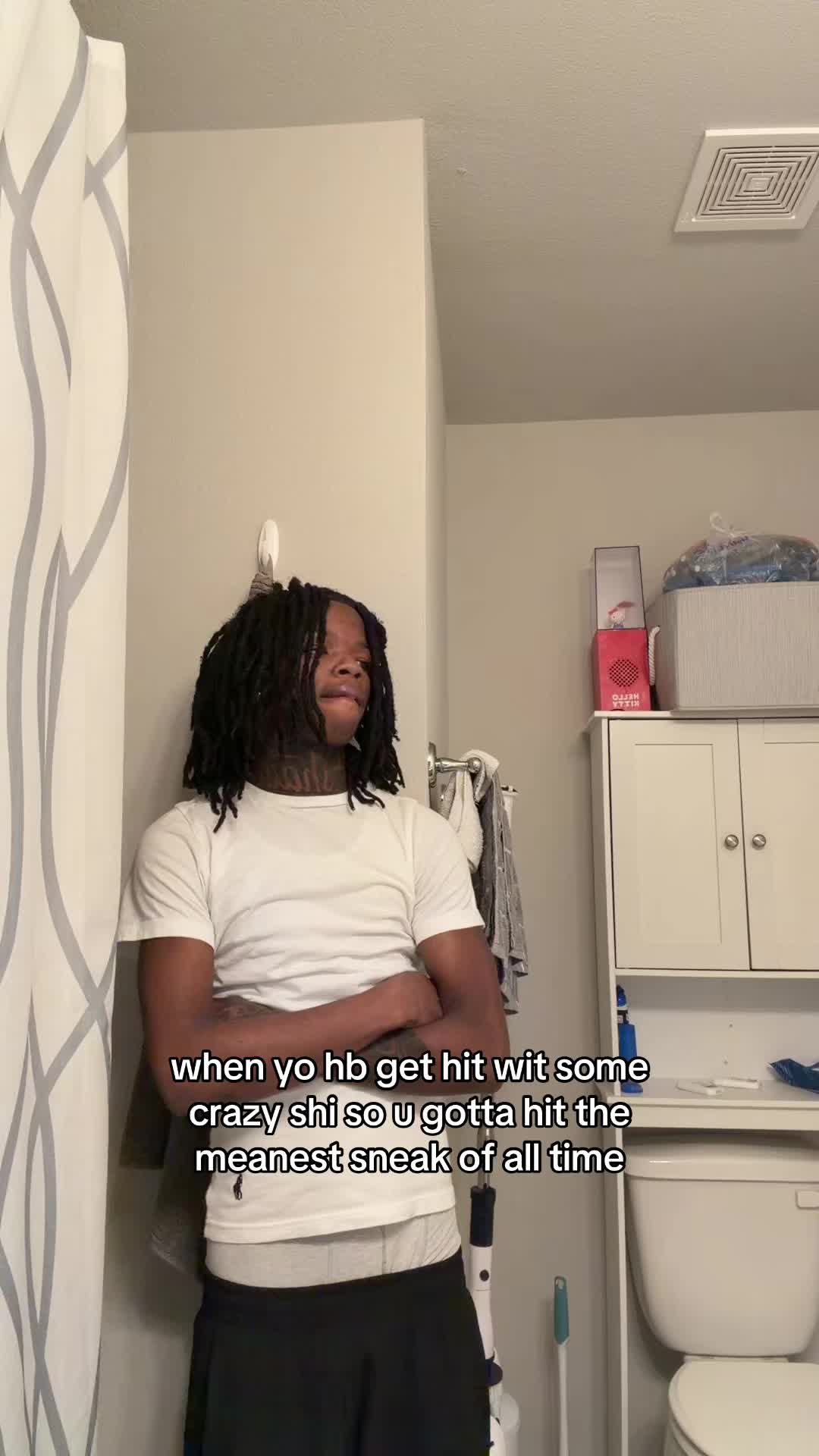 @baby88
