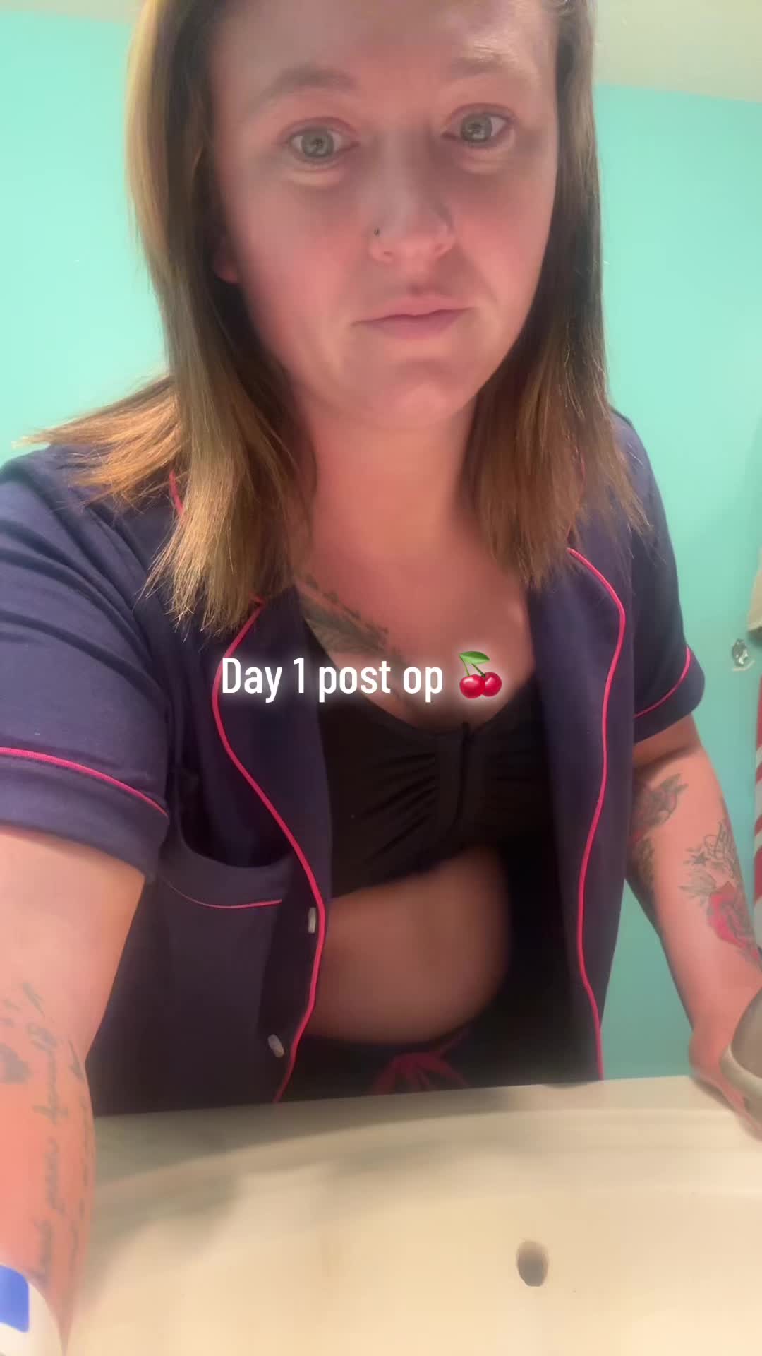 @A.M