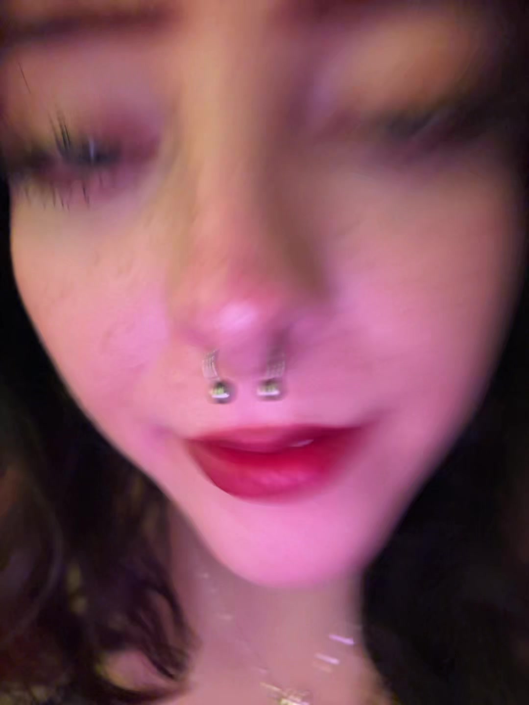 @amelianmilesamin