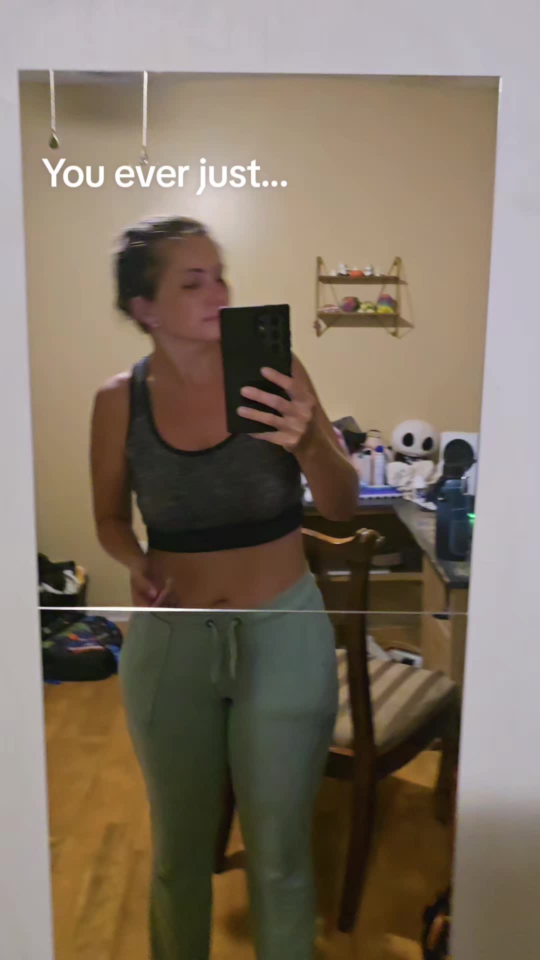 @FingerPrintKay
