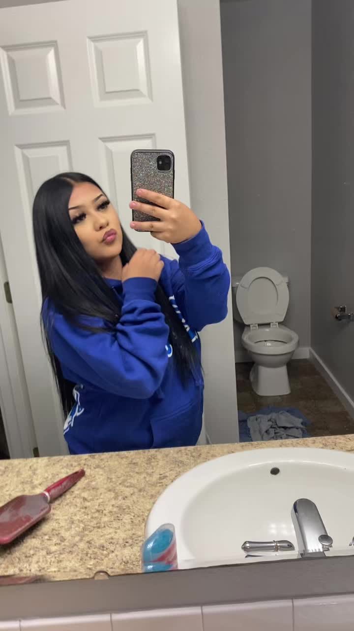@️ 