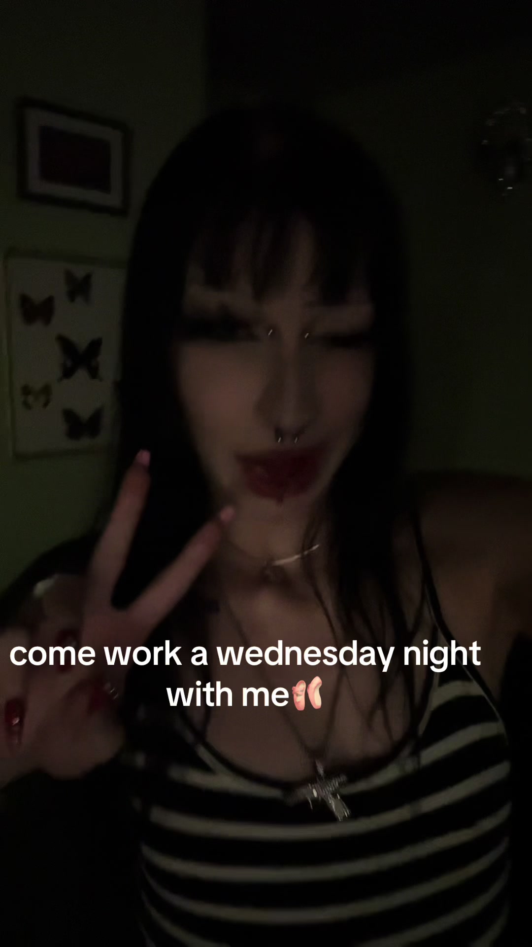 @skyee 🌙⭐️