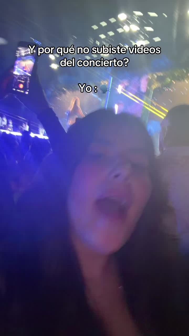 @fermqeoficial