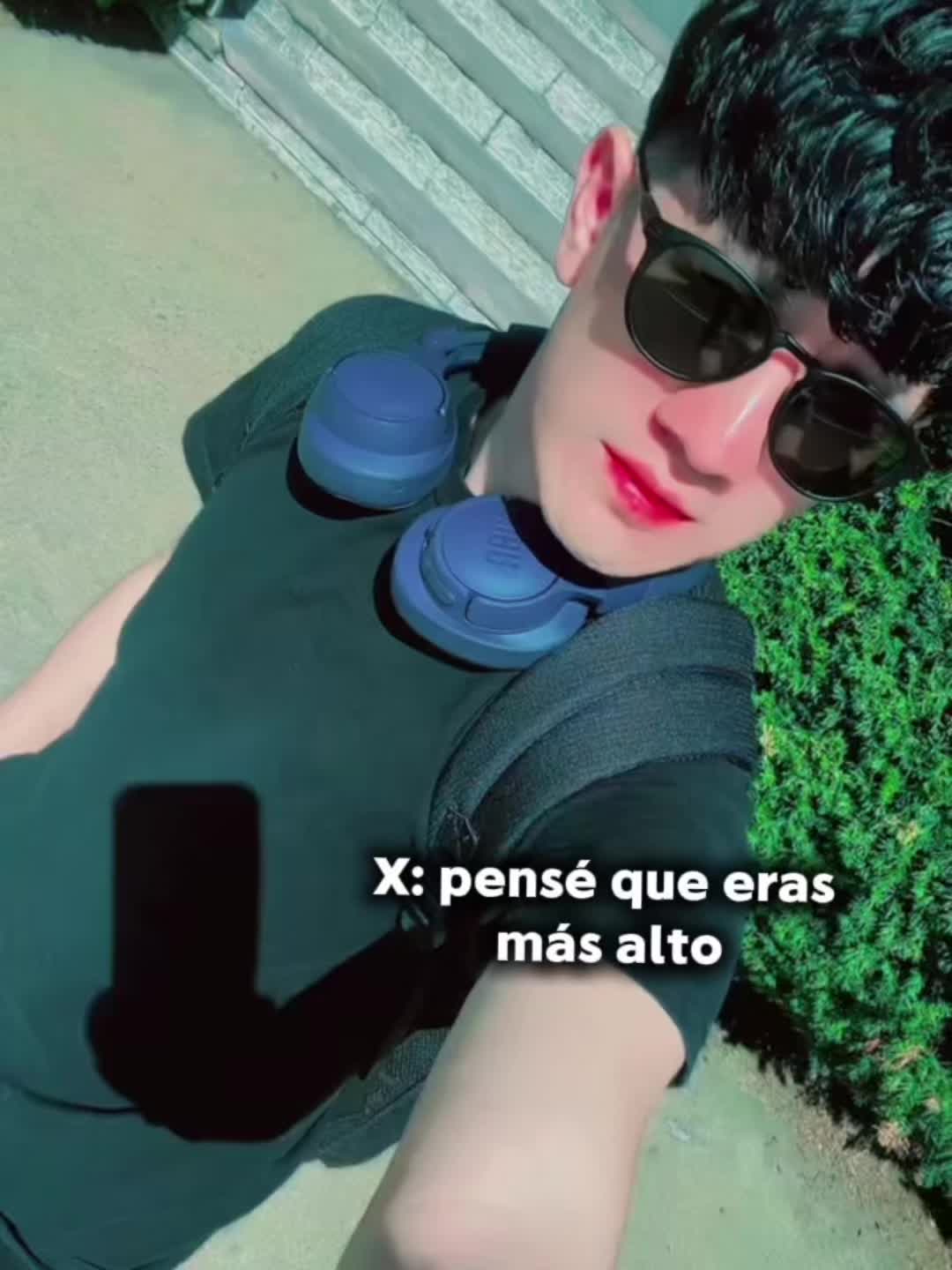 @🇺🇸🗽C A S T I L L O🇲🇽🇬🇹