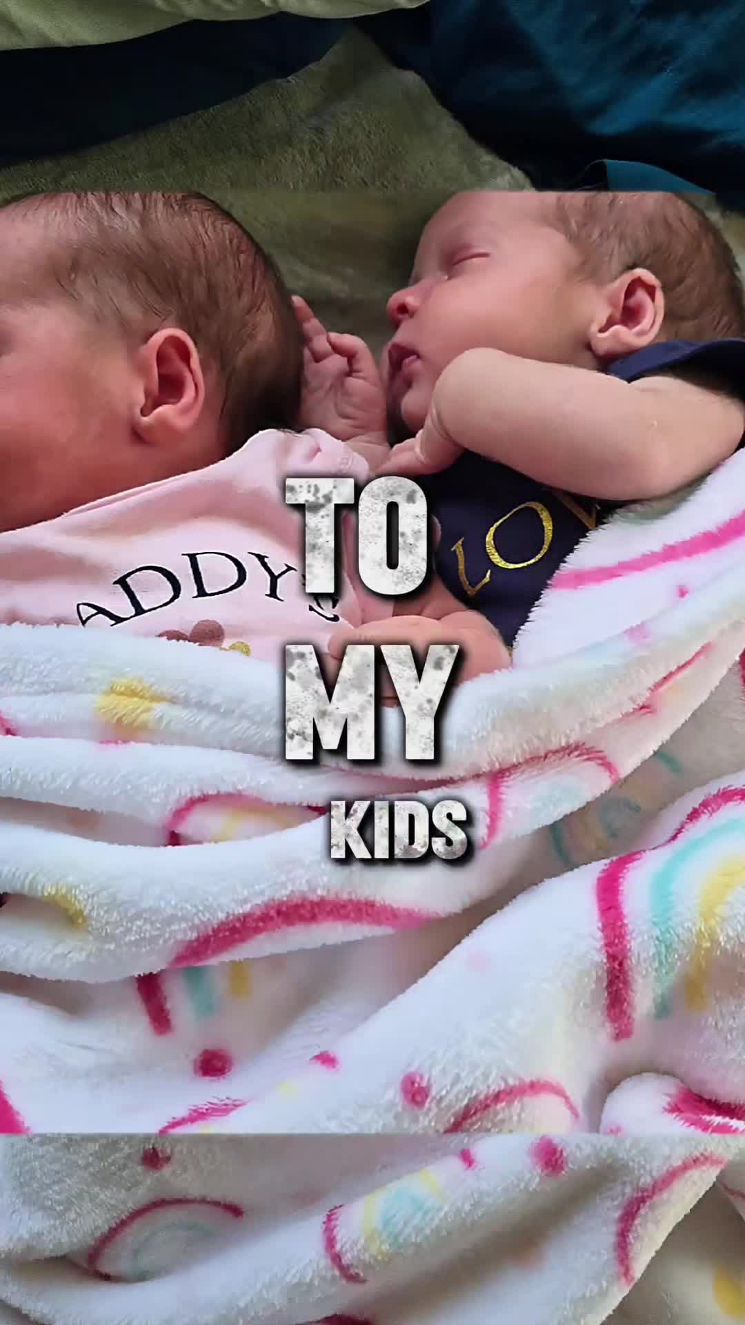 @CLK&JCKCHARLOTTE&DELILAH TWINS