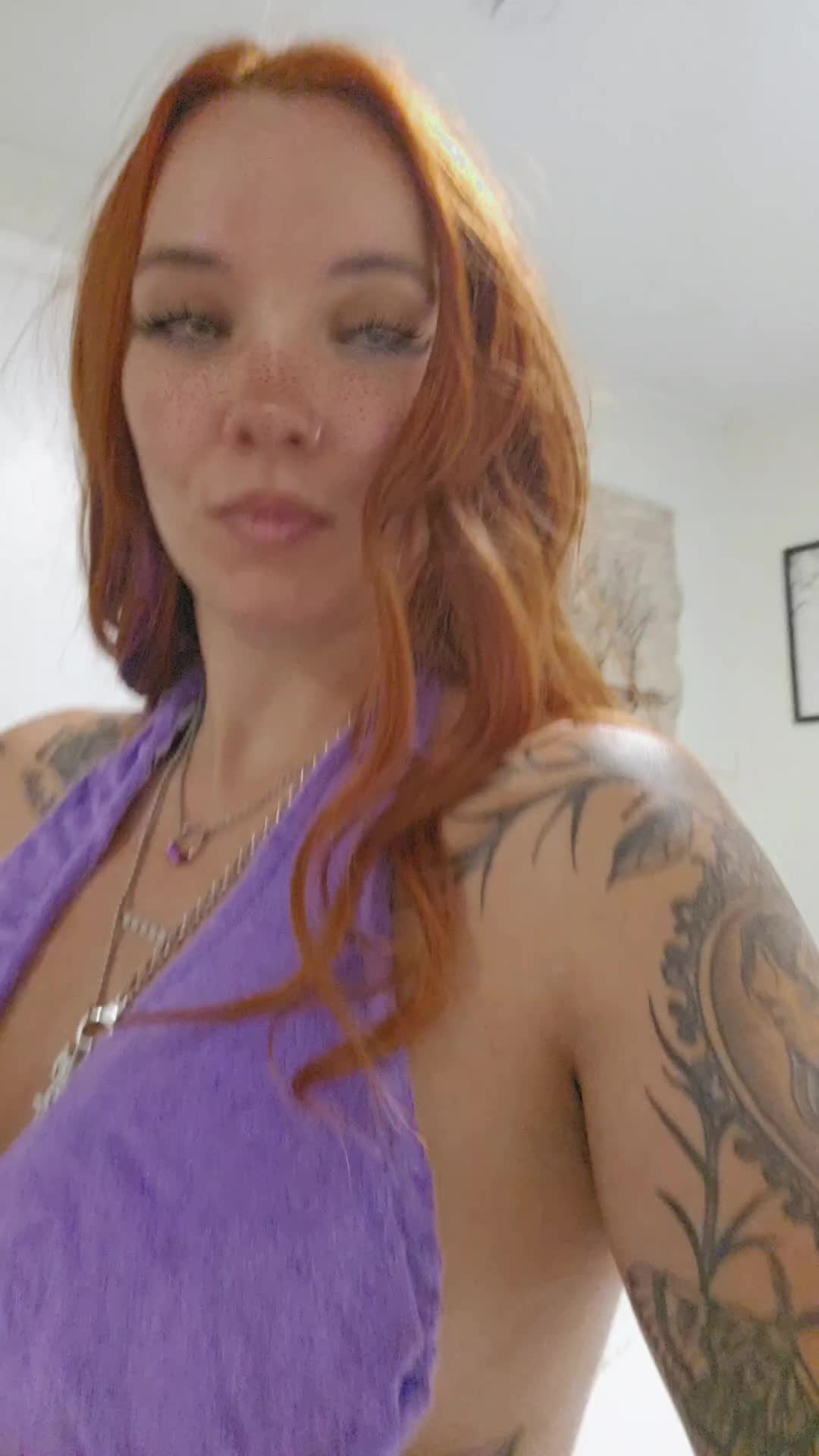 @Delilah
