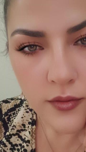 @🧚&zwj;♀️H&uuml;lya🌹 ela g&ouml;z🧚&zwj;♀️