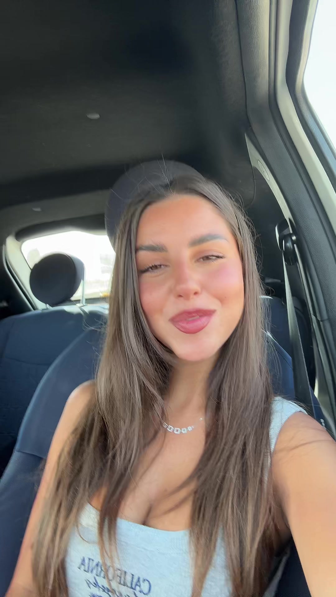 @sofiaromani