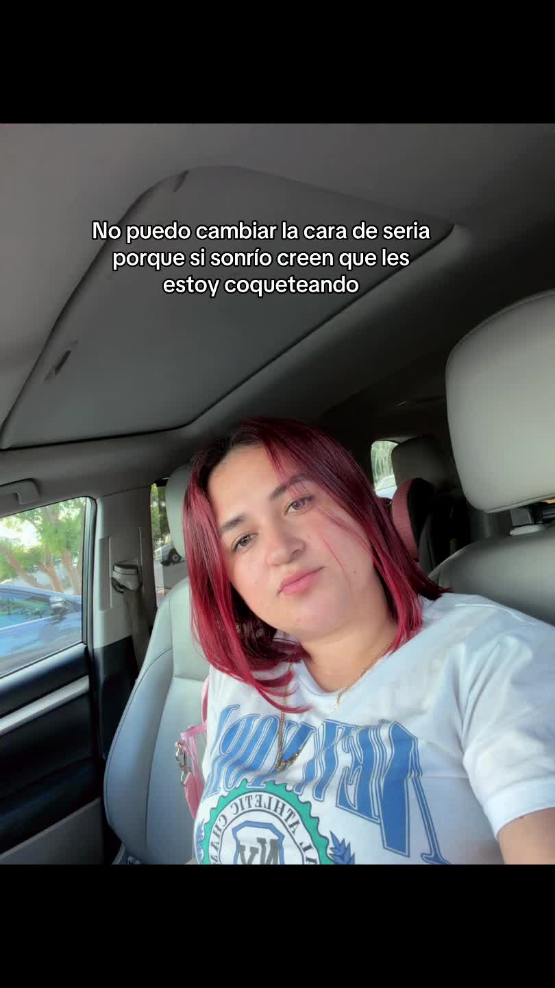 @Breisy 🦋 ✨