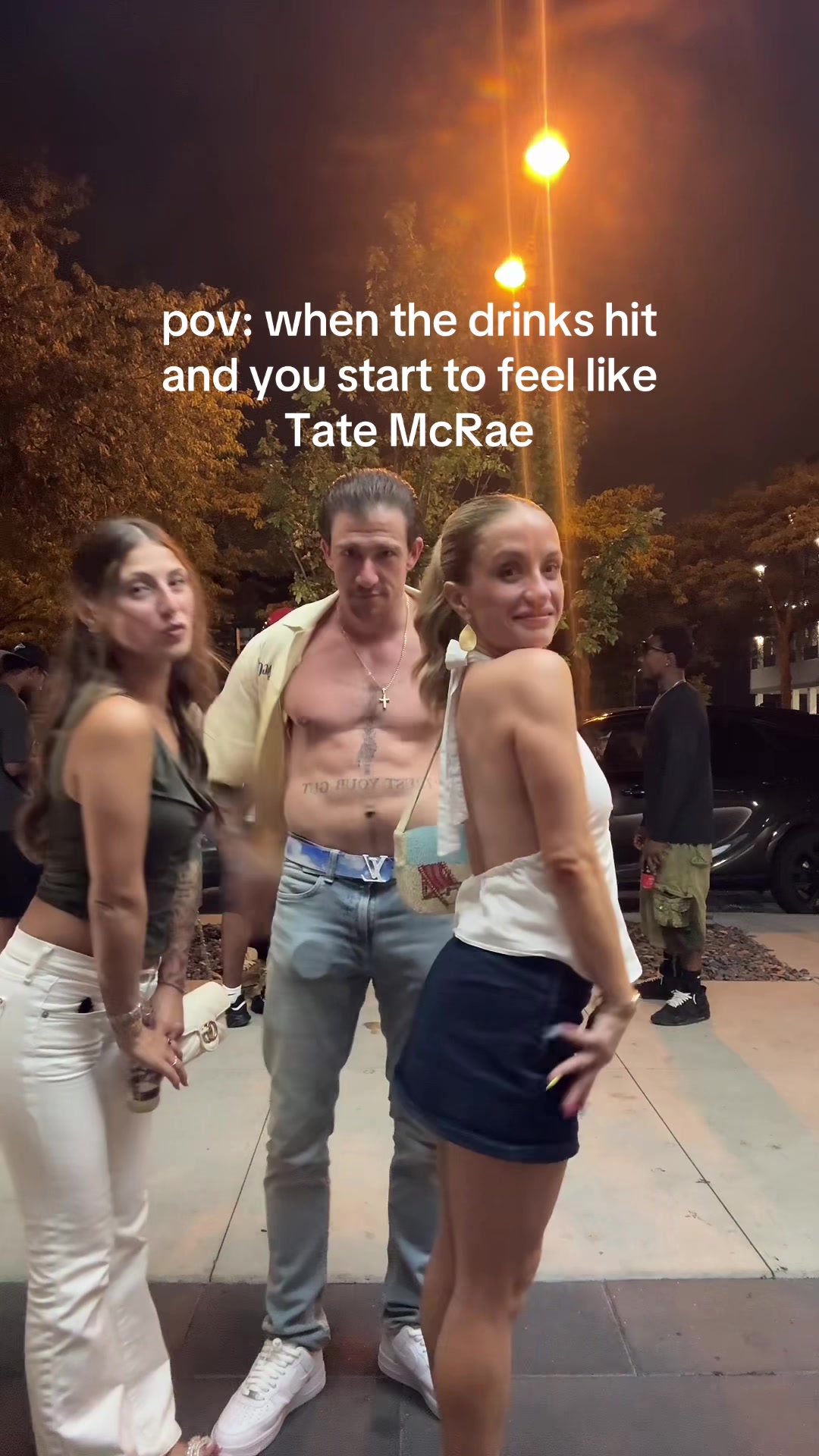 @frannymiller