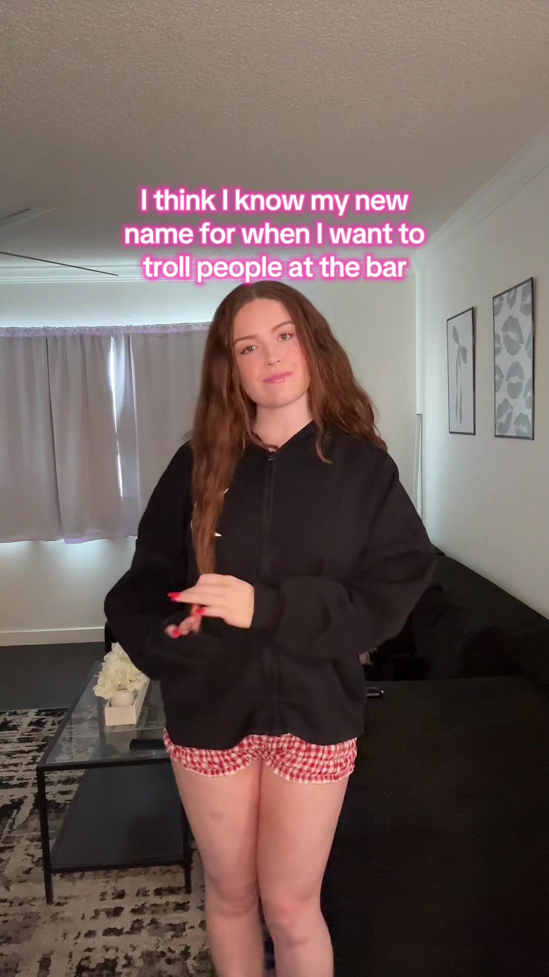 @Jessica Stahle