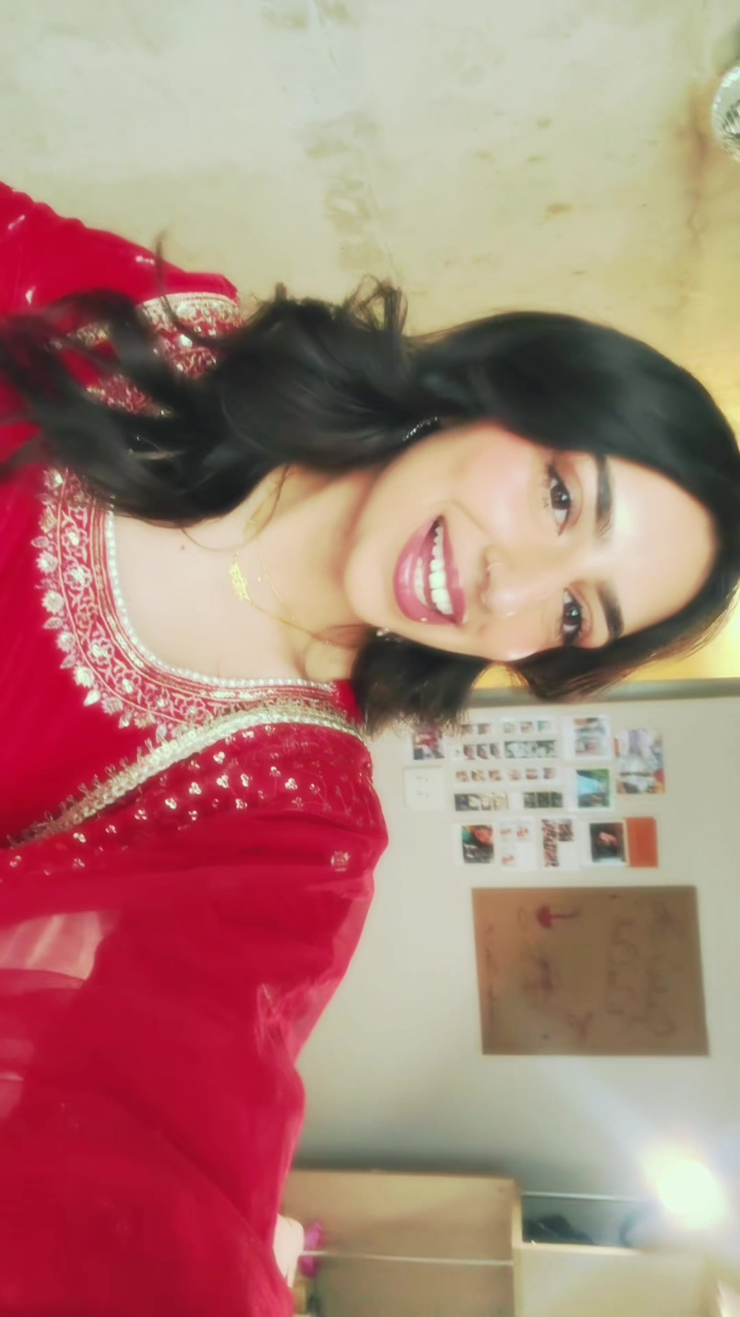 @Sahiba Saini