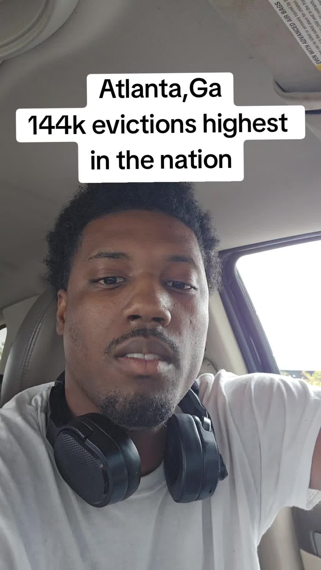 @TrayVibez