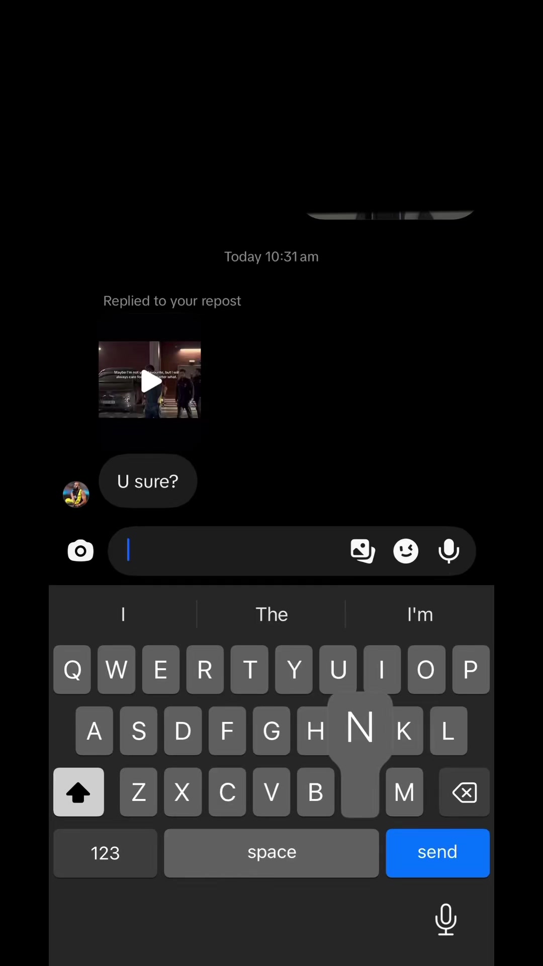 @whatasklad678