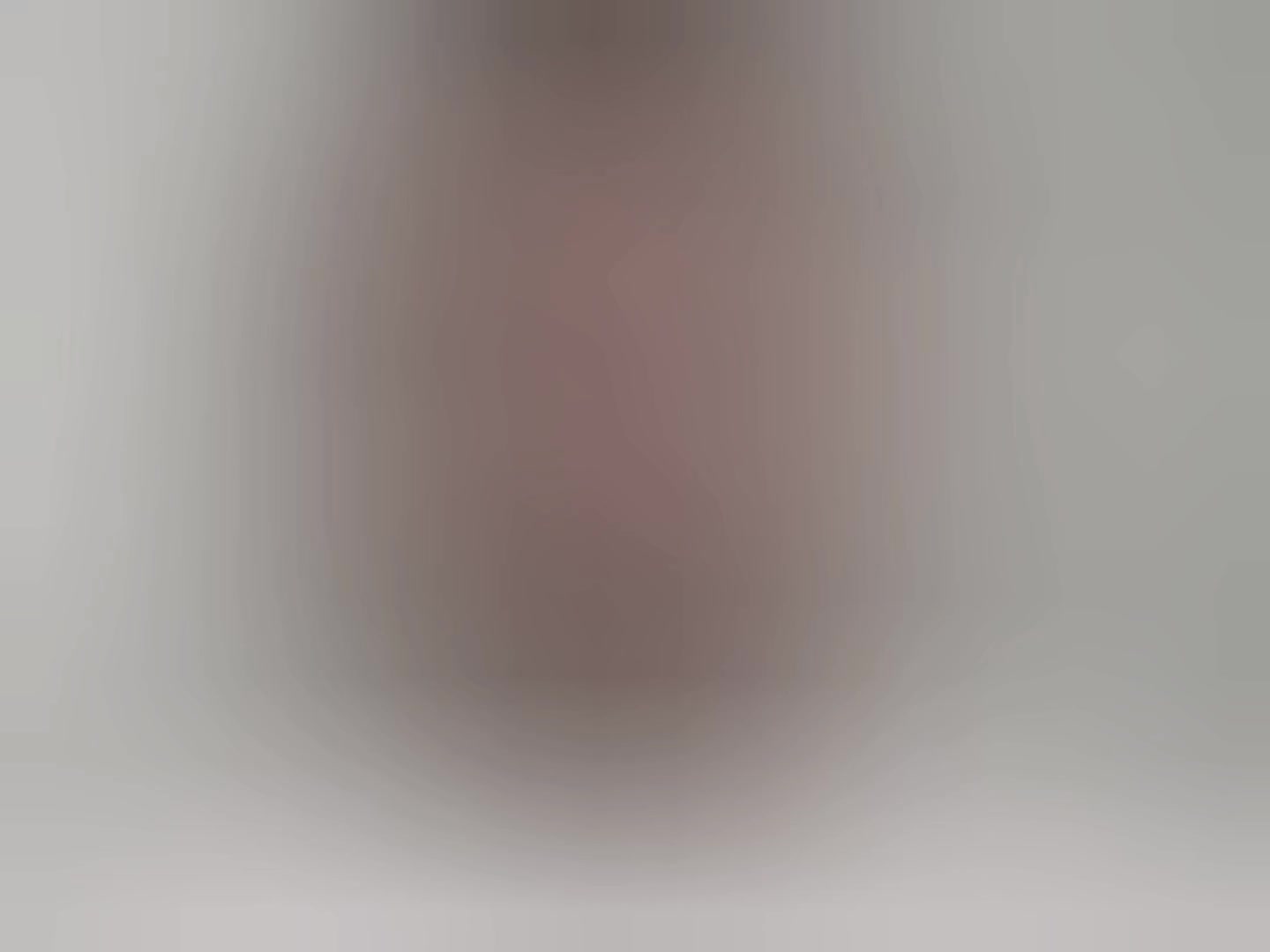 @โ ๐บ ๐๐๐๐๐๐ ๐ค.