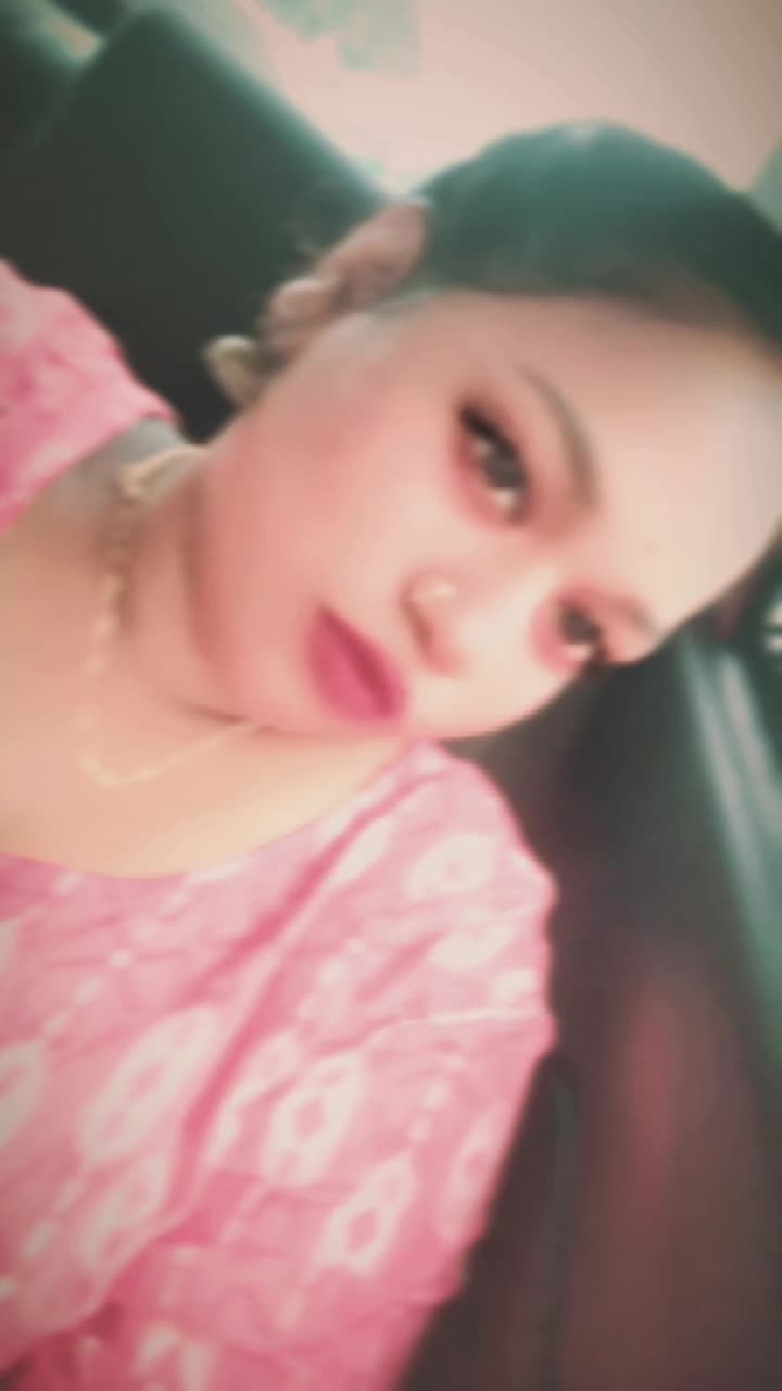 @Lazy Bear 🖤