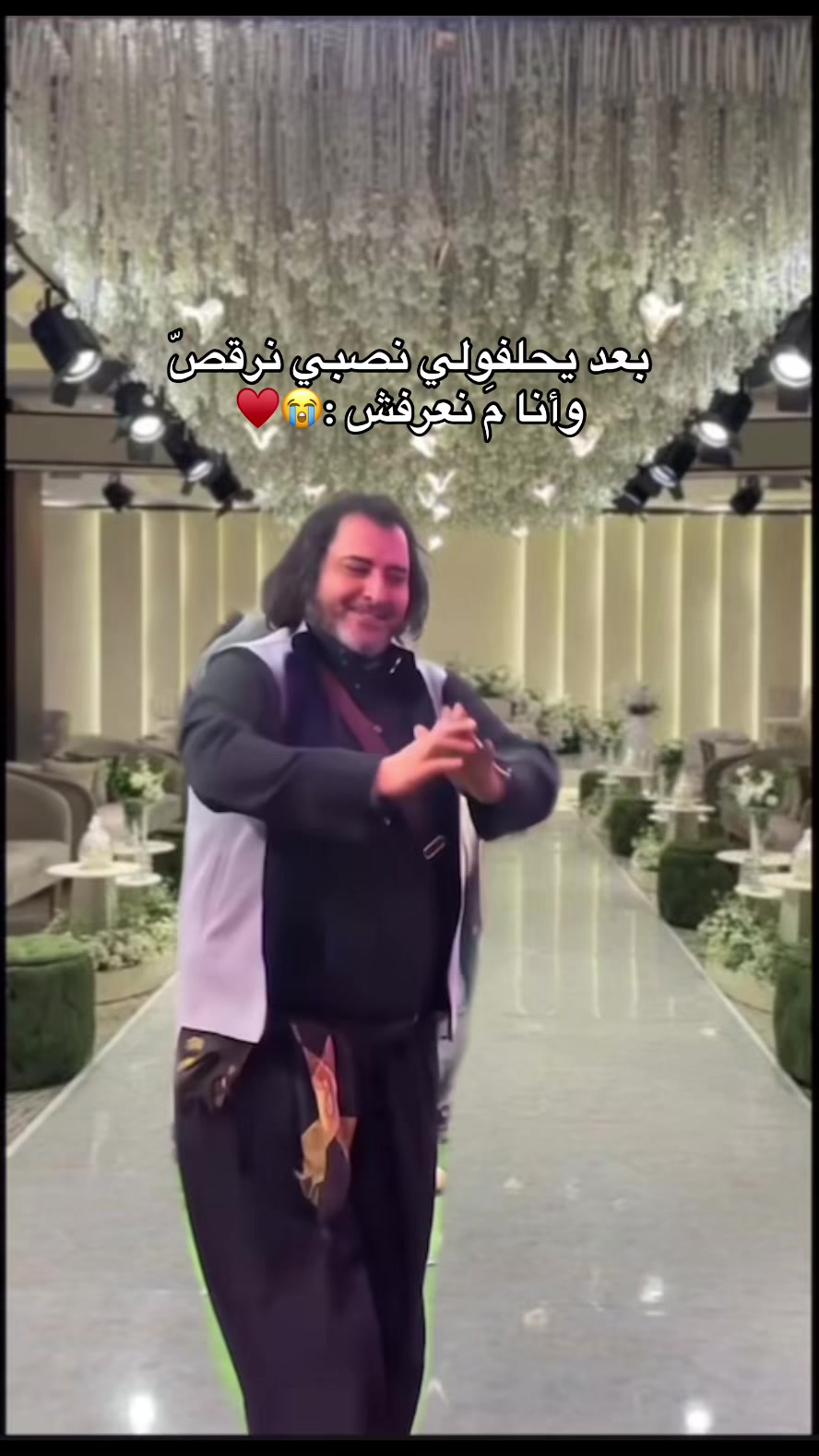 @﮼سمَا،عبدالسّلام🖤.