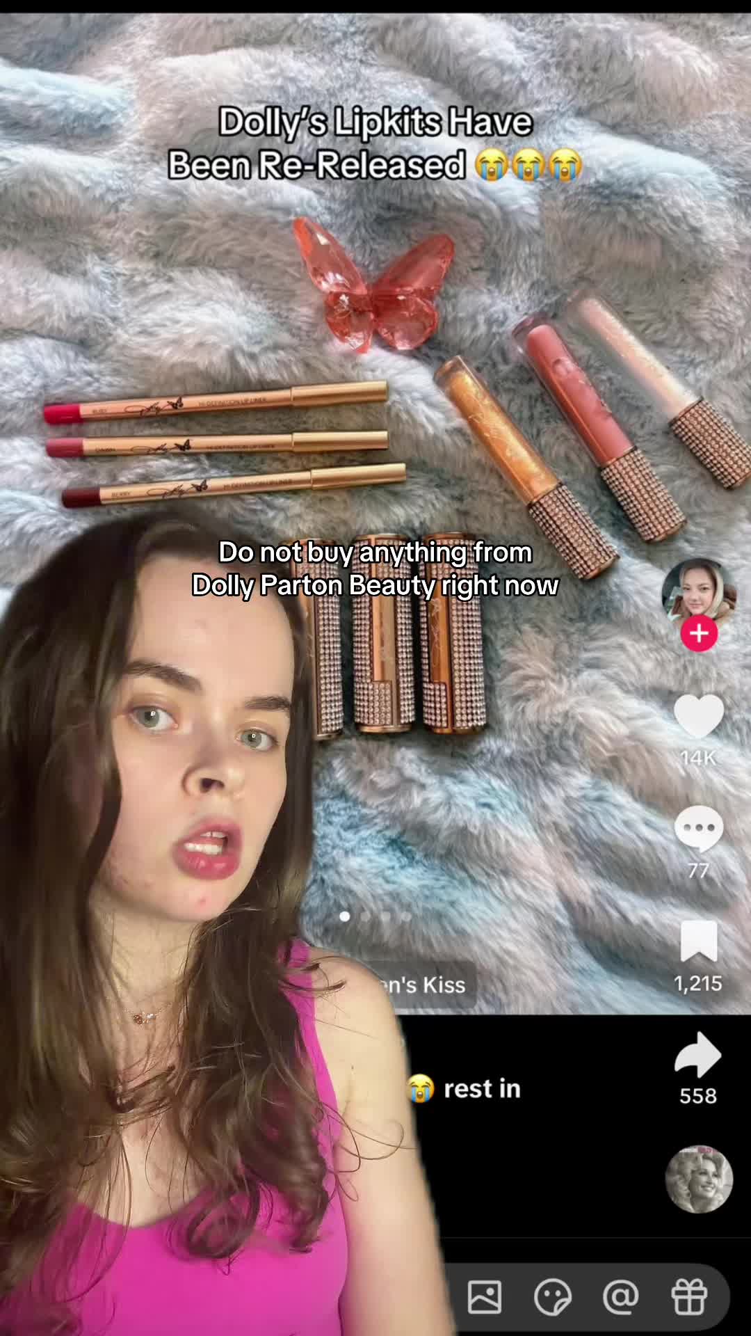 @Kierstyn