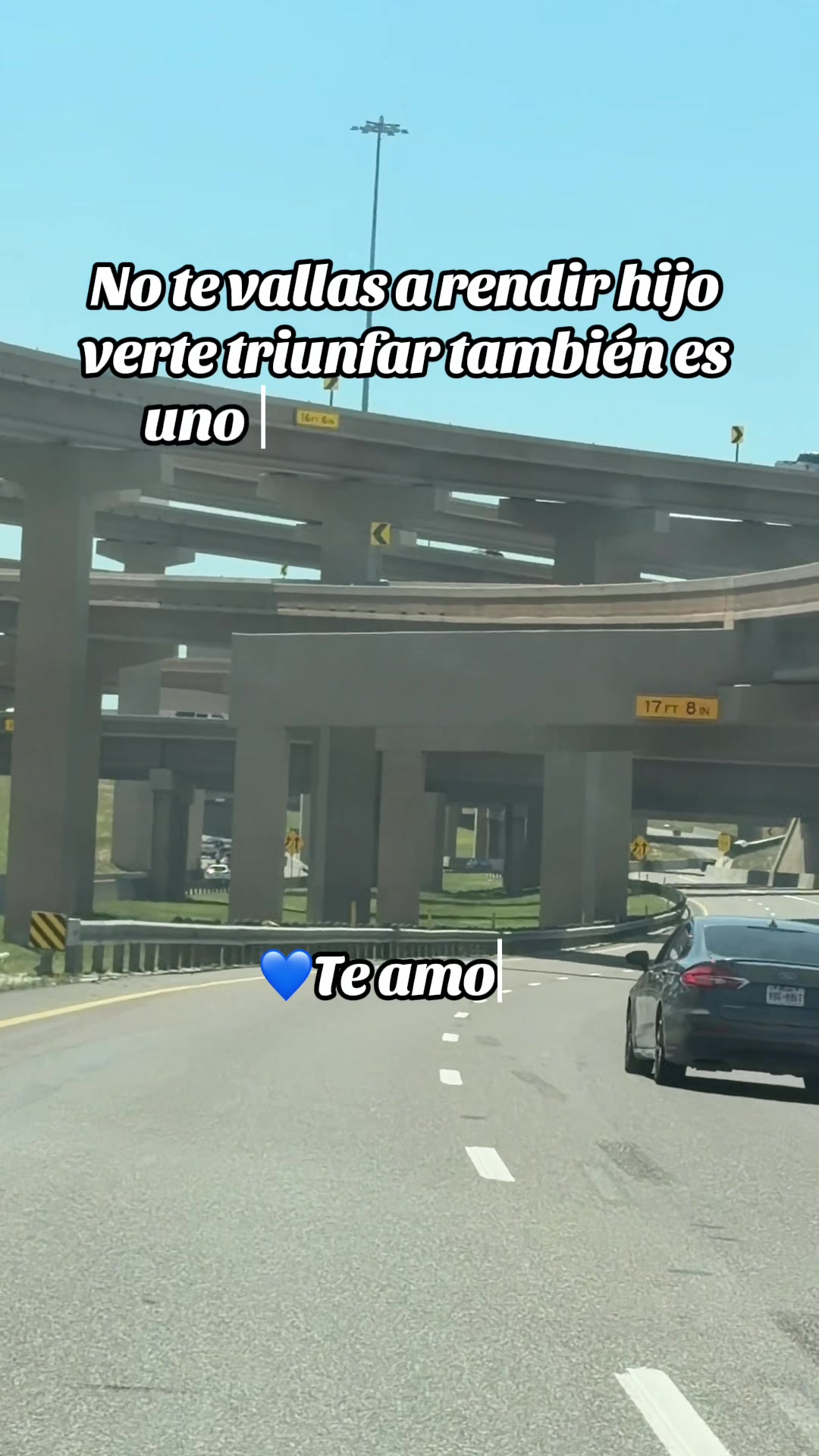 @Deisy gomez