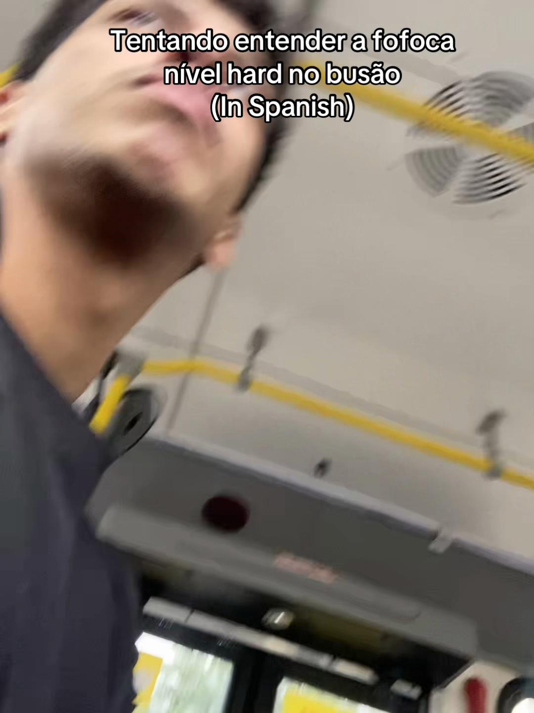 @Fontinele