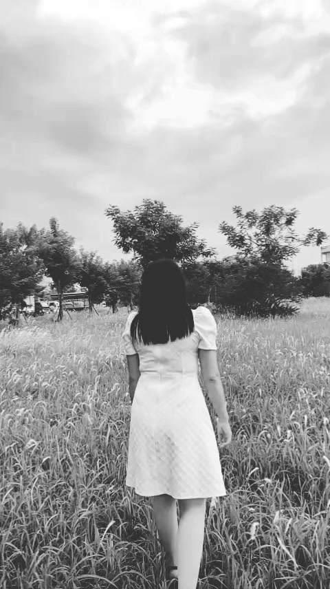 @Dung giàng