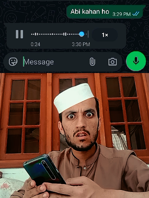 @Hassan Khan