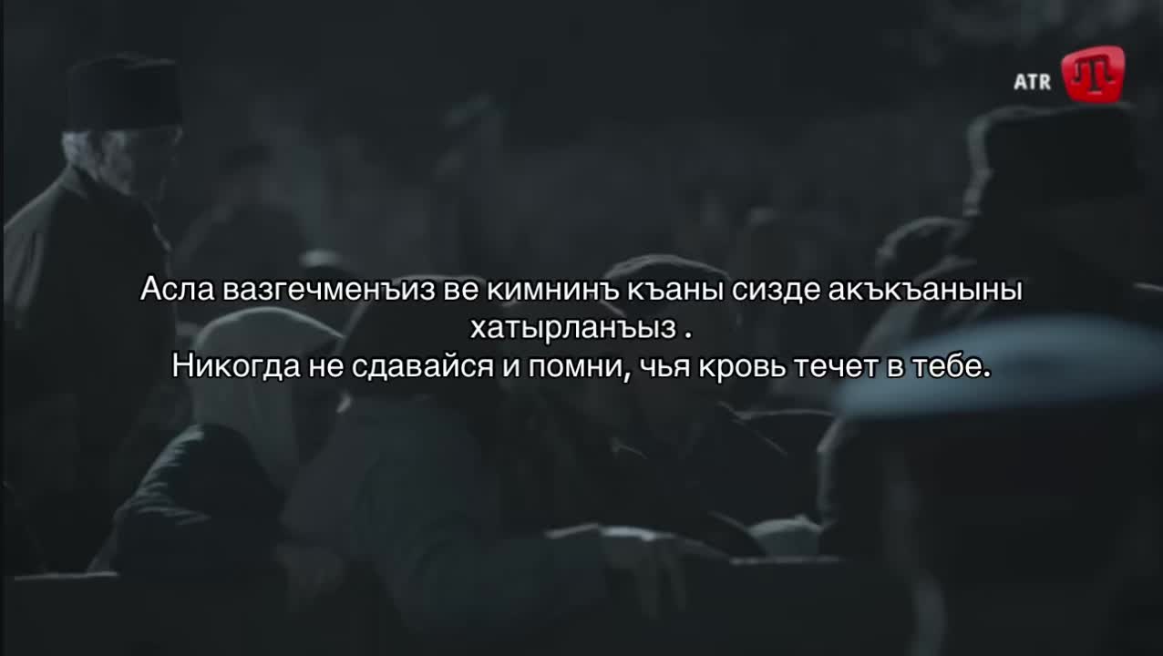 @neliko