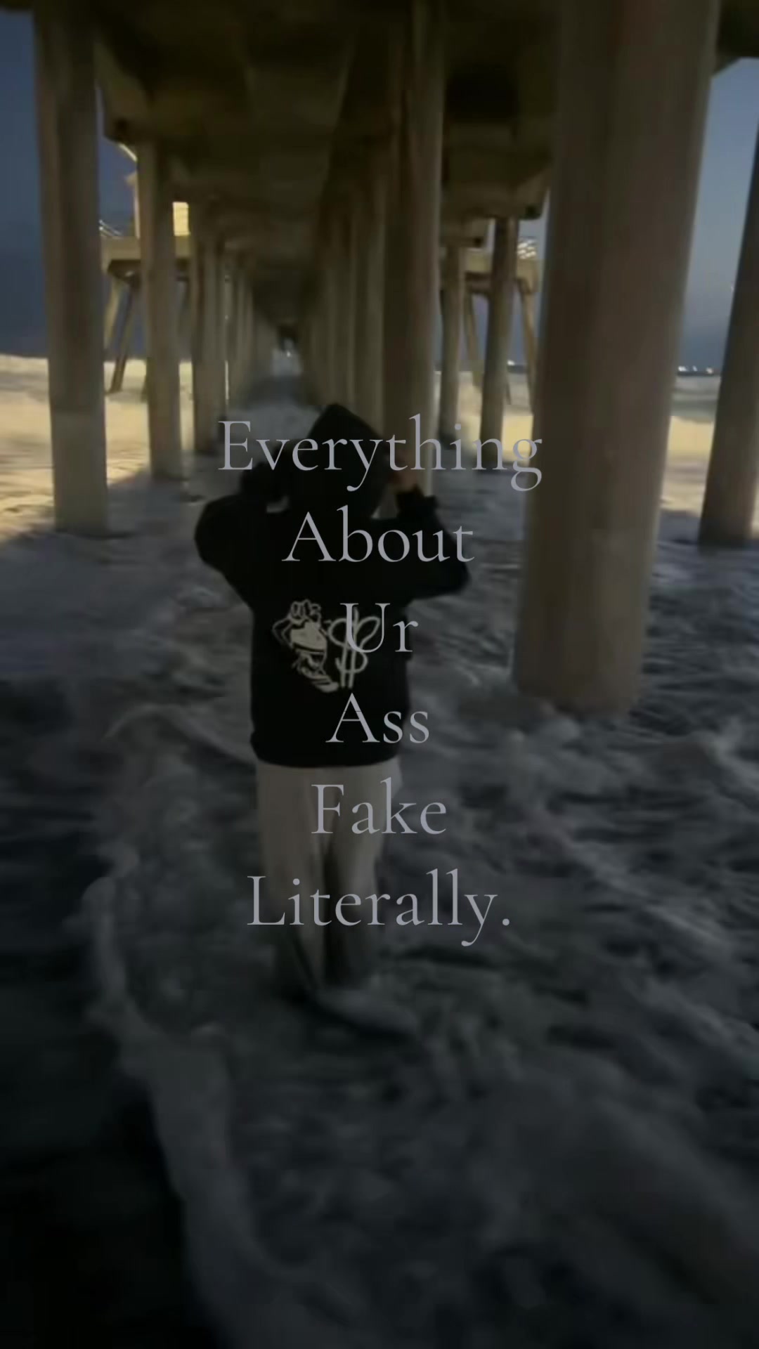 @spam