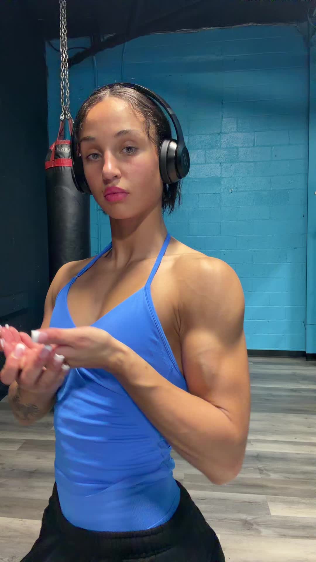 @charbearlifts