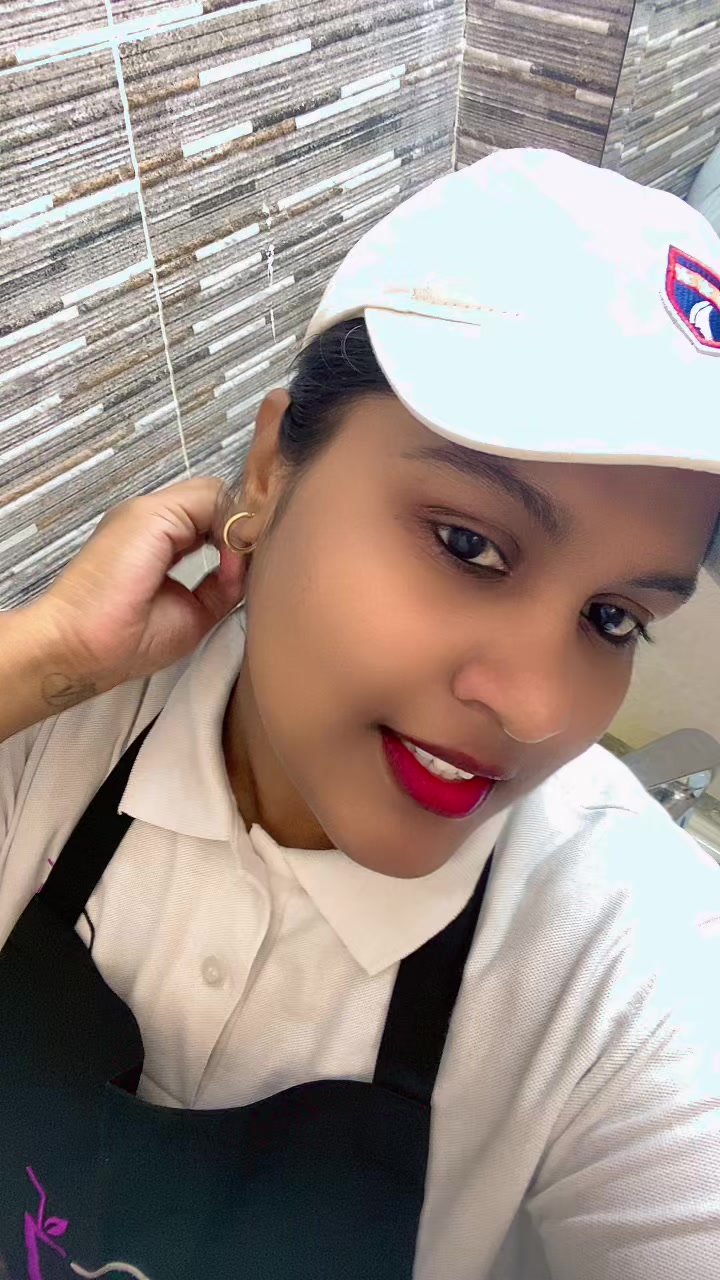 @🇱🇰Dark Angel♡ 🇱🇰 ❤ 🇶🇦
