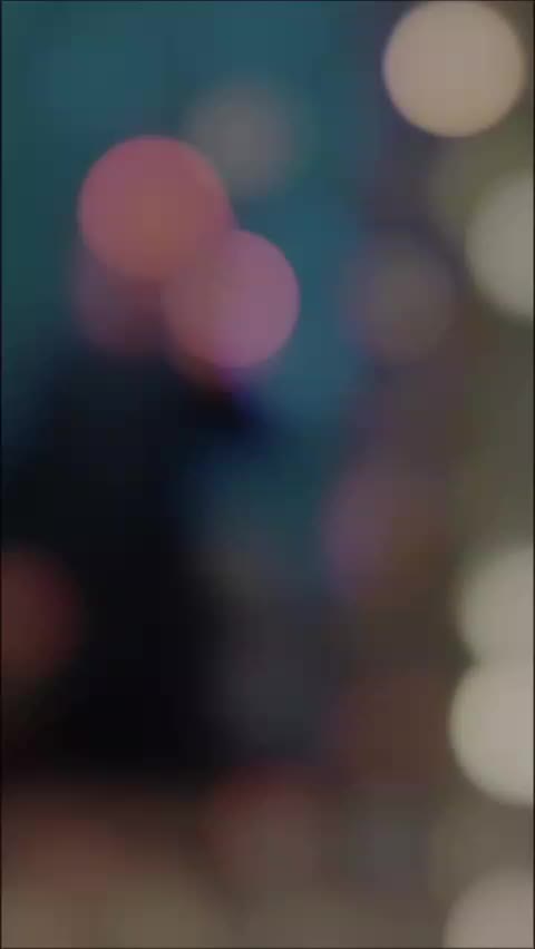 @🙌🫀عمار شیخ 🔥👀