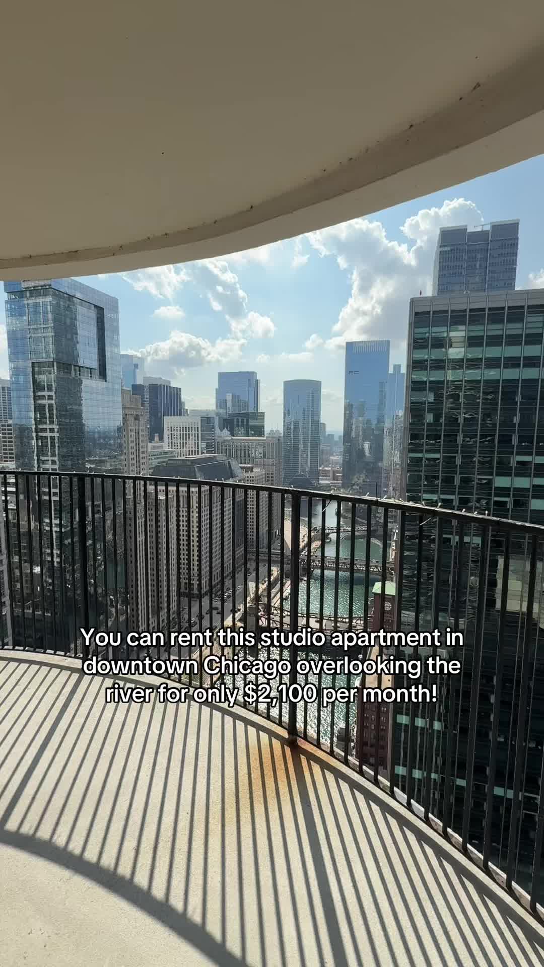 @Michael Scavo | Real Estate