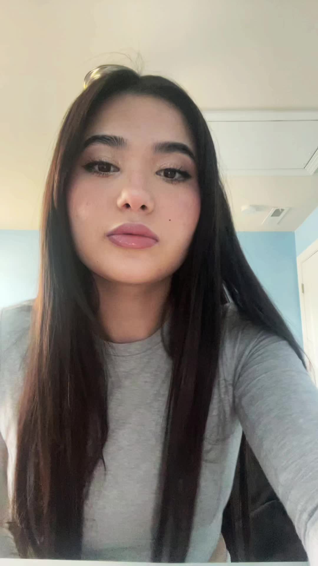 @Anisa