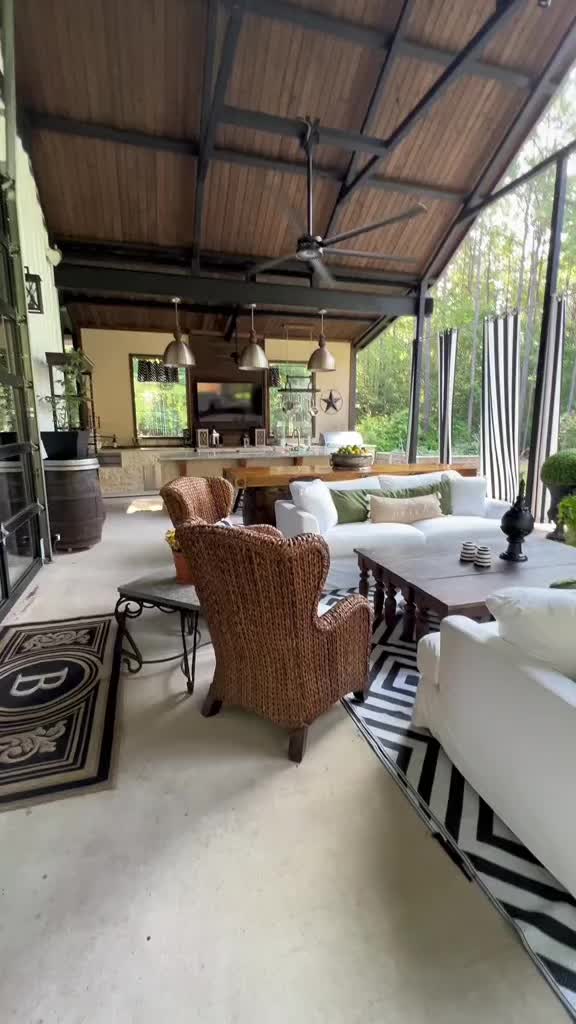 @DreamHomeDesign